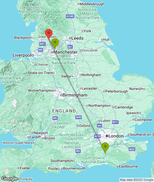 Accrington Stanley_distance.png